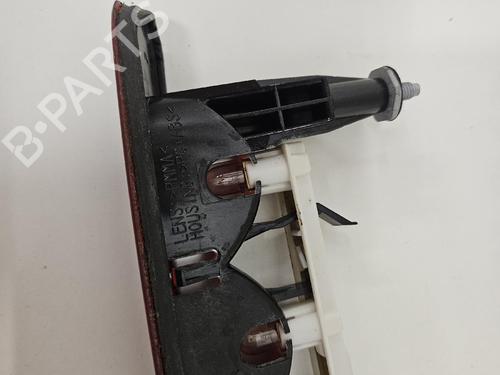 Third brake light SUZUKI SWIFT IV (FZ, NZ) 1.2 (AZH412, ZC72S) | BP38009200L11 - Image 2