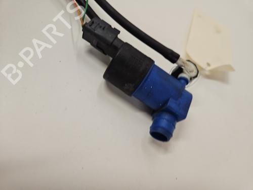 Used Washer pump Washer pump RENAULT CLIO IV (BH_) 0.9 TCe 90 (BHNF, BHMA, BHMH, BHJK, BHJR) (90 hp) 33629037 33629037