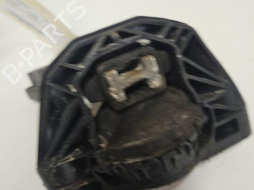 engine-mount-peugeot-2008-i-cu_-2013-32689497 main image