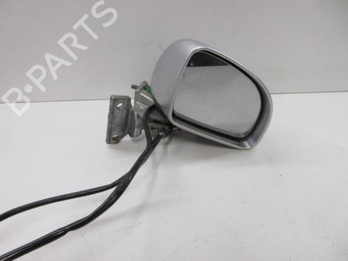 Used Right mirror Right mirror 20900686 20900686