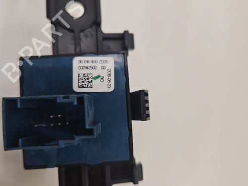 Switch CITROËN C4 SPACETOURER (3D_) 1.2 PureTech 130 | BP27933122I30 - Image 2