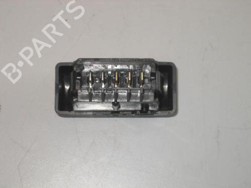 Used Switch Switch 22105080 22105080
