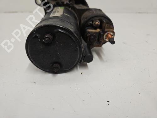 Used Starter Starter 28572853 28572853