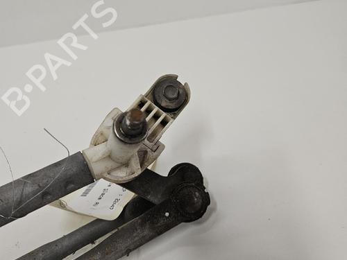 Front wiper motor SUZUKI SWIFT III (MZ, EZ) 1.3 (RS413, ZC11S) | BP38080275M29 - Image 2