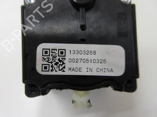 Switch OPEL ASTRA J (P10) 2.0 CDTI (68) | BP20888891I30 