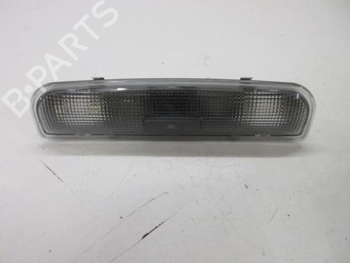 Innerbelysning AUDI A4 B7 Avant (8ED) 1.9 TDI | BP20901063I8 