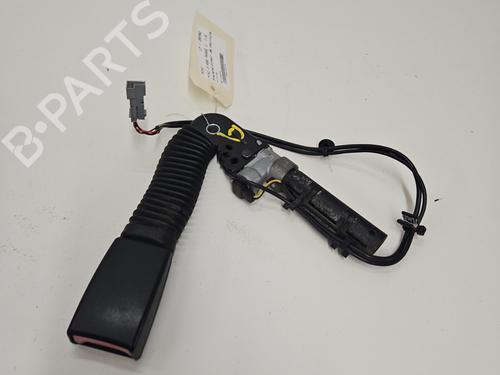 front-right-belt-tensioner-mini-mini-r56-2005-2006-2007-2008-2009-2010-2011-2012-2013-2014-28030043 main image