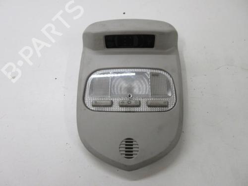 Interior roof light PEUGEOT 308 I (4A_, 4C_) 2.0 HDi | BP20889790I8 