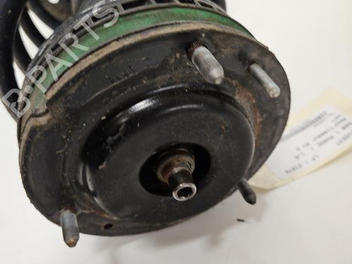 Left front shock absorber PEUGEOT 508 I (8D_) 1.6 HDi | BP28445506M16 