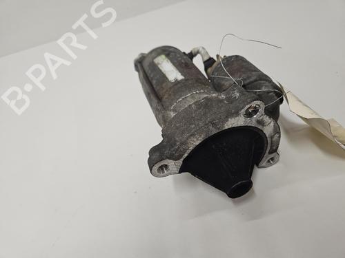 Starter PEUGEOT 407 Coupe (6C_) 2.0 HDi | BP38080320M8 - Image 4