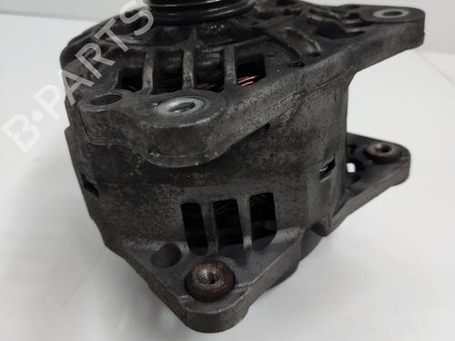 Used Alternator Alternator 21188822 21188822