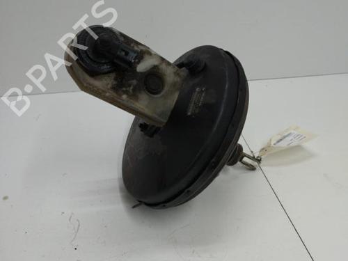 Bremskraftverstärker RENAULT MEGANE Scenic (JA0/1_) 1.6 e (JA0F) | BP20893985M42