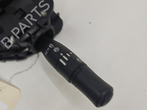 Used Steering column stalk Steering column stalk RENAULT MEGANE II Coupé-Cabriolet (EM0/1_) 1.6 16V (112 hp) 32375852 32375852