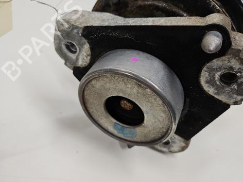 Right front shock absorber PEUGEOT BOXER Van 2.2 HDi 120 | BP29837780M17