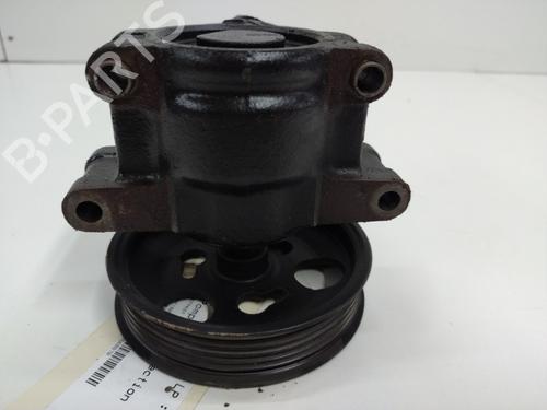 Used Steering pump FORD FIESTA Box Body/MPV (J5_, J3_) 1.8 DI (75 hp) 20901900