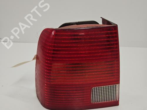 Venstre Baklys VW PASSAT B3/B4 (3A2, 35I) 1.9 TDI (90 hp) 30555670