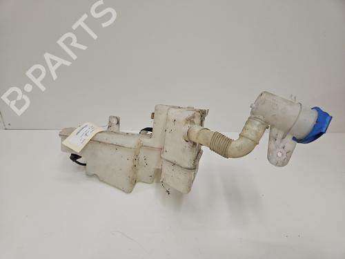 Ruitensproeierreservoir VW TOURAN (1T1, 1T2) 1.9 TDI (105 hp) 30380923