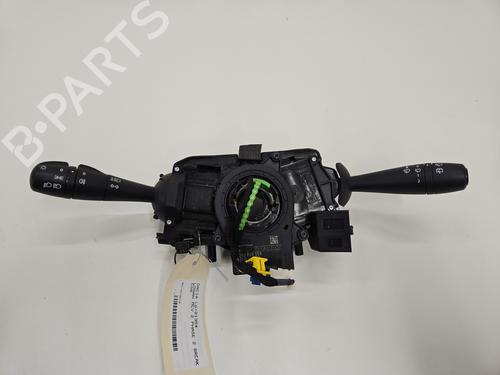 Steering column stalk DACIA LOGAN MCV II 1.0 SCe 75 | BP25267040I23  - Image 6