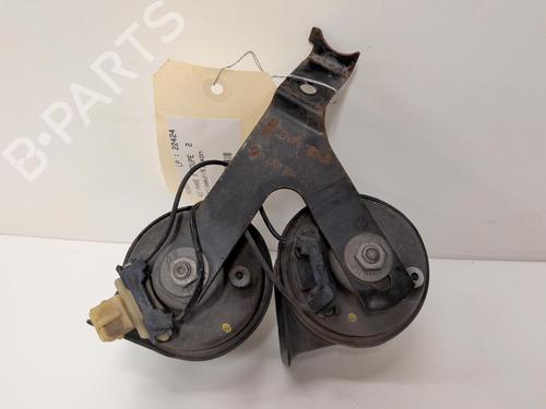 Used Horn Horn 37187443 37187443