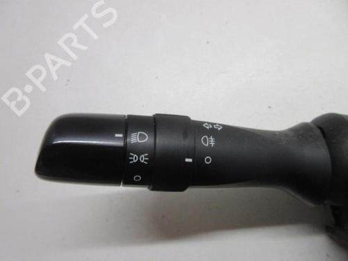 Steering column stalk TOYOTA PRIUS Liftback (_W2_) 1.5 Hybrid (NHW20_, NHW20R) | BP22107910I23 