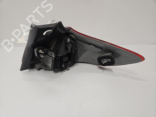 left-taillight-renault-megane-iii-hatchback-bz01_-b3_-2008-39583190 main image