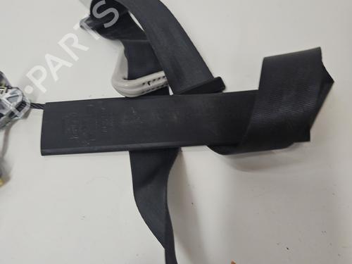 front-right-seatbelt-citroen-c3-picasso-sh_-2008-32689505 main image