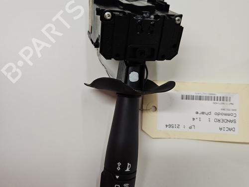 Switch DACIA SANDERO 1.4 (BS0C, BS0A, BS0G, BS1F, BS0E) | BP30715455I30 - Image 2
