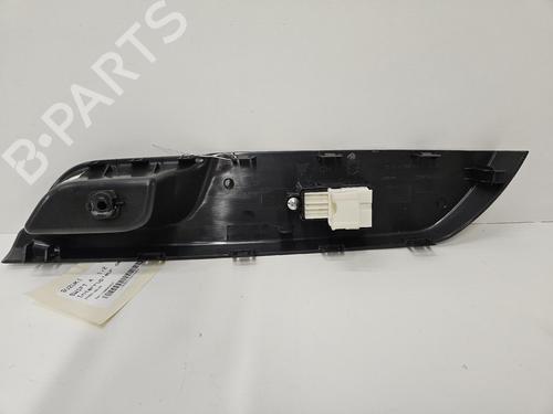 Right front window switch SUZUKI SWIFT IV (FZ, NZ) 1.2 (AZH412, ZC72S) | BP38009201I26 - Image 2