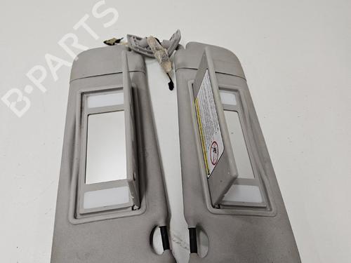 Zonneklep links Zonneklep links 38300257 38300257