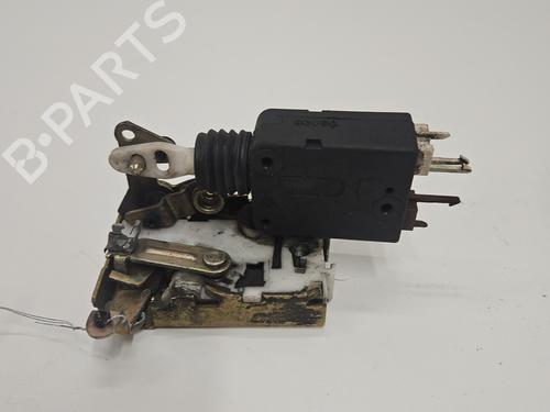 Used Front right lock Front right lock CITROËN SAXO (S0, S1) 1.4 VTS (75 hp) 33311595 33311595