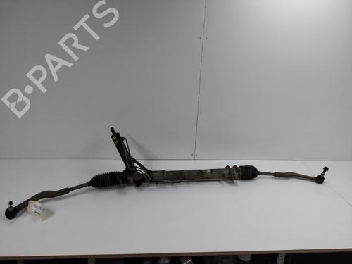 Steering rack RENAULT MASTER III Van (FV) 2.3 dCi 125 FWD (FV0C, FV0D, FV0G, FV0H, FV0J, FV0K,... | BP25267395M22  - Image 5