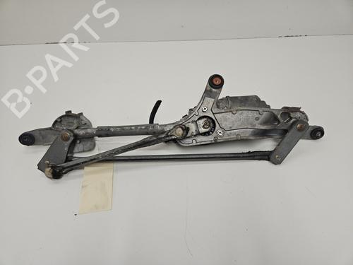 Used Front wiper motor Front wiper motor OPEL INSIGNIA A (G09) 2.0 CDTI (68) (131 hp) 27642297 27642297