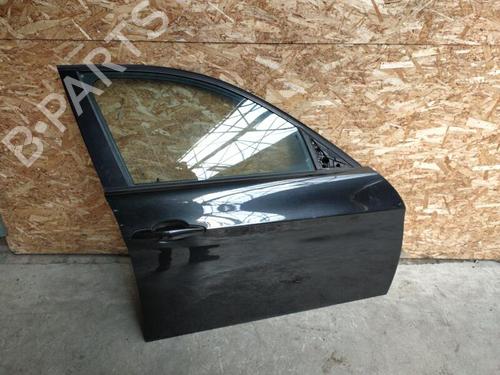 Used Right front door BMW 3 (E90) 320 i (150 hp) 20893863