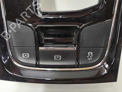 Switch SKODA KODIAQ I (NS6, NS7, NV7) 1.5 TSI 4x4 | BP37734662I30 - Image 2