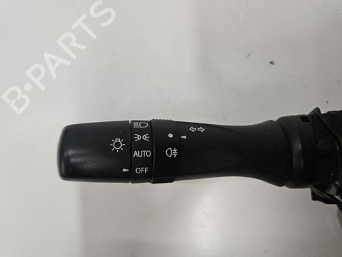 Comutador SUZUKI SWIFT V (AZ) 1.2 (A2L412, ZC83S) | BP38453323I30 - Image 4