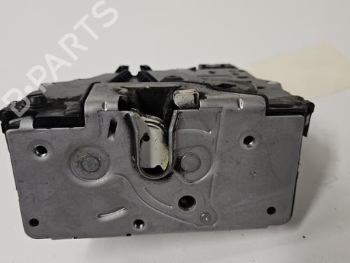 Used Rear right lock Rear right lock OPEL CORSA E (X15) 1.4 Turbo (08, 68) (101 hp) 34385102 34385102
