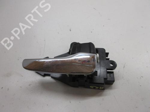 Used Rear right interior door handle CITROËN C-CROSSER (VU_, VV_) 2.2 HDi (156 hp) 20891079