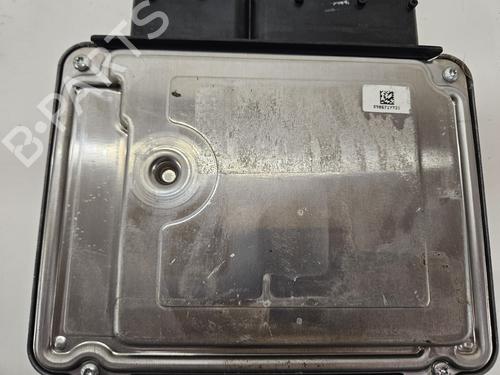 Electronic module VW BEETLE (5C1, 5C2) | BP35889161M83 - Image 7