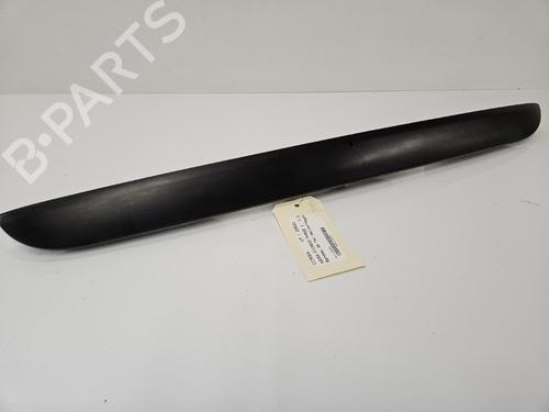 Used Rear center light Rear center light CITROËN XSARA PICASSO (N68) 1.6 (95 hp) 39929430 39929430