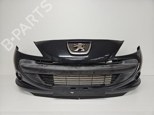 Used Front bumper Front bumper 38080430 38080430
