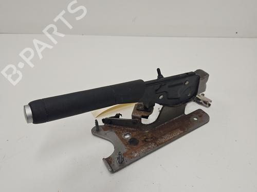 Used Hand brake CITROËN C2 (JM_) 1.1 (60 hp) 32306816
