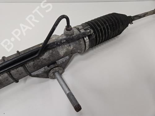 Steering rack PEUGEOT PARTNER Box Body/MPV | BP36816258M22 - Image 4