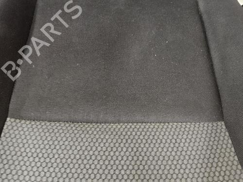 Right front seat RENAULT KANGOO Express (FW0/1_) 1.5 dCi 90 (FW0G, FW05, FW08, FW11) | BP39213816C16 - Image 5