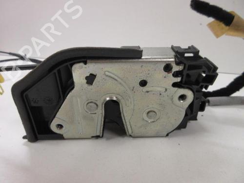 front-right-lock-bmw-5-e60-525-d-51217202146-2001-2002-2003-2004-2005-2006-2007-2008-2009-2010-20900469 main image