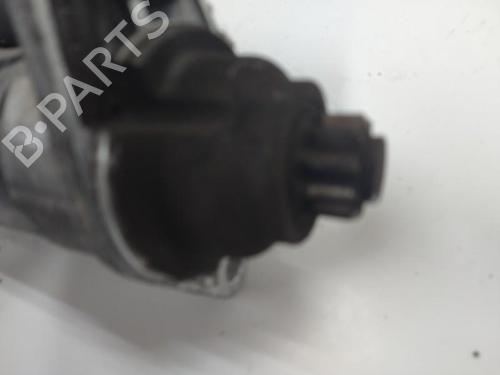 Used Starter VW FOX Hatchback (5Z1, 5Z3, 5Z4) 1.2 (55 hp) 22109462