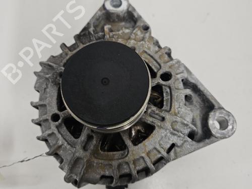 Alternator CITROËN C3 III (SX) 1.2 PureTech 82 | BP38423785M7 - Image 4
