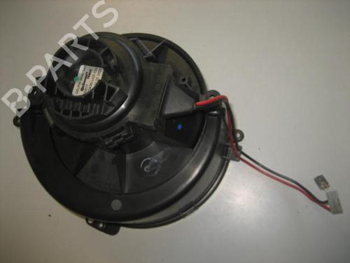 Used Heater blower motor OPEL ASTRA H (A04) 1.7 CDTI (L48) (100 hp) 20903902