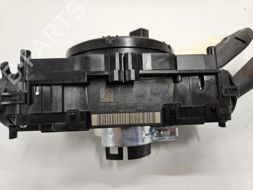 Devioluci CITROËN C3 III (SX) 1.5 BlueHDi 100 (SXYHYP, SXYHTU) | BP30923130I23  - Image 5