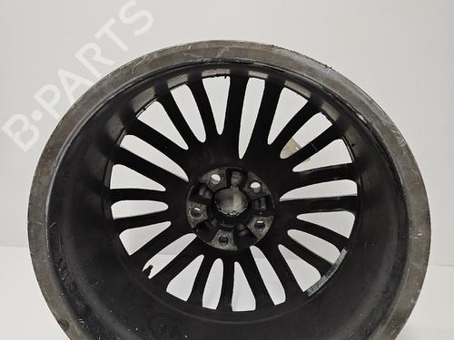 Fælk ALFA ROMEO GIULIA (952_) 2.2 D (952AEM250, 952AEA250) | BP38080389C45 - Image 6