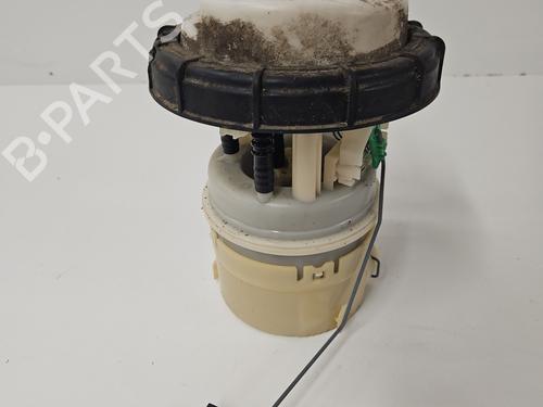 Used Fuel pump Fuel pump PEUGEOT 307 (3A/C) 1.6 16V (109 hp) 30380886 30380886